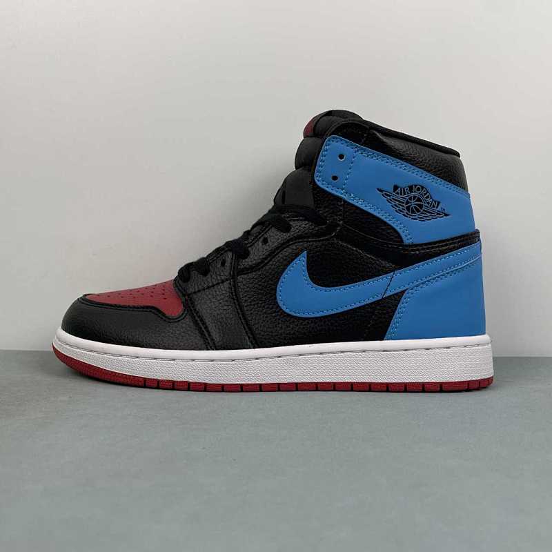 R NIKE AIR JORDAN 1 HIGH 1 AJ1 1 CD0461-046 35-48 5